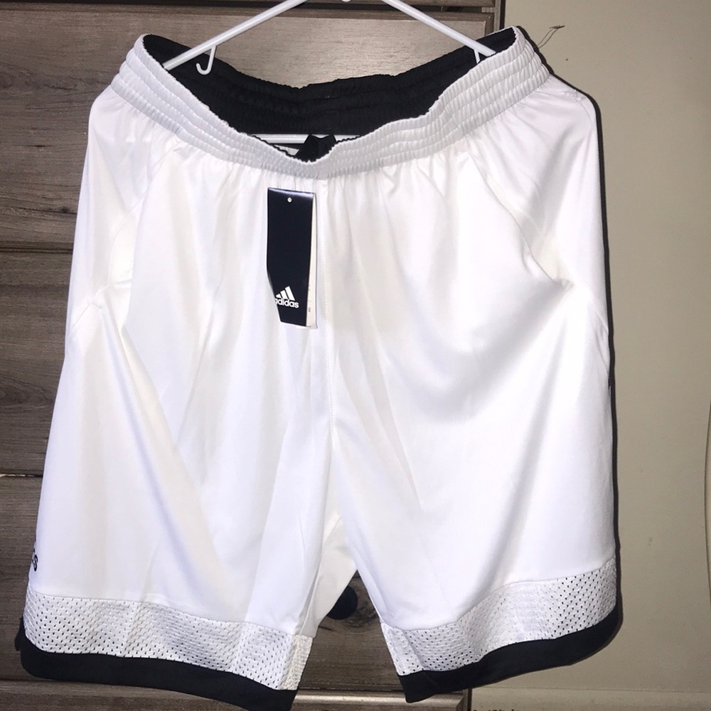 Men’s shorts